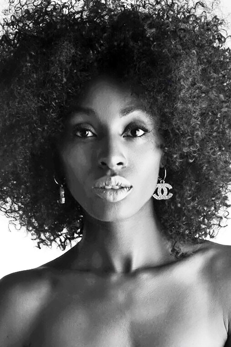 Model Agency Miami Models Agency Fort Lauderdale Female Model Fanny